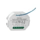 thumbnail image 3 of Sidaley Sala de estar Dormitorio Módulo de interruptor inteligente Control remoto Interruptor de WiFi Relé de obturador Cuenta regresiva Automático Electrónica Interruptor automático, 3 of 6