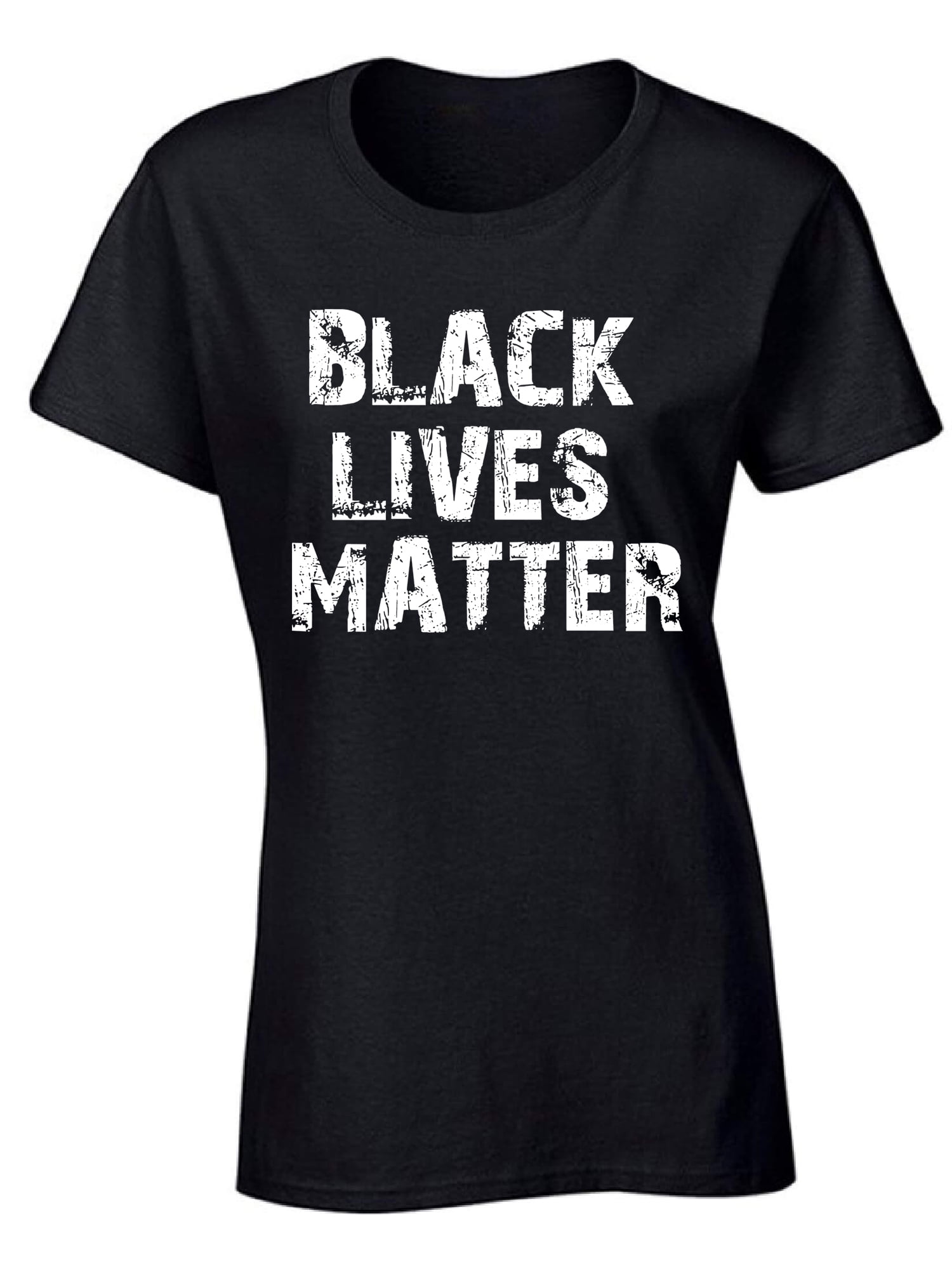 orangetheory hell week shirt 2020