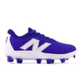 thumbnail image 2 of Zapatilla de Softbol FuelCell Fuse V4 para Mujer New Balance Talla 13 M, 2 of 5