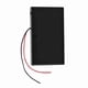 thumbnail image 2 of M Buder Caja De Almacenamiento De Batería Portátil 8 AA Con Cubierta Y 12V Interruptor (13 cm / 5.11 inches), 2 of 9