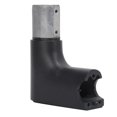 thumbnail image 3 of Peahefy Dashboard Forehead Instrument Panel Base,Forehead Instrument Panel Base Replacement Parts,Electric Scooter Dashboard Forehead Instrument Panel Base For M365 PRO PRO2 1S Lite, 3 of 8