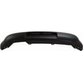 thumbnail image 4 of For 2009-2014 Cube Bumper Cover Rear Primed NI1100270 HEM221FC0H, 4 of 5