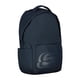 thumbnail image 3 of MOCHILA SKECHERS SKCH7681 AZUL, 3 of 8