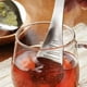 thumbnail image 2 of Rallador De Jengibre En Forma De Cuchara, Ajo Wasabi De Acero Inoxidable, 2 of 5