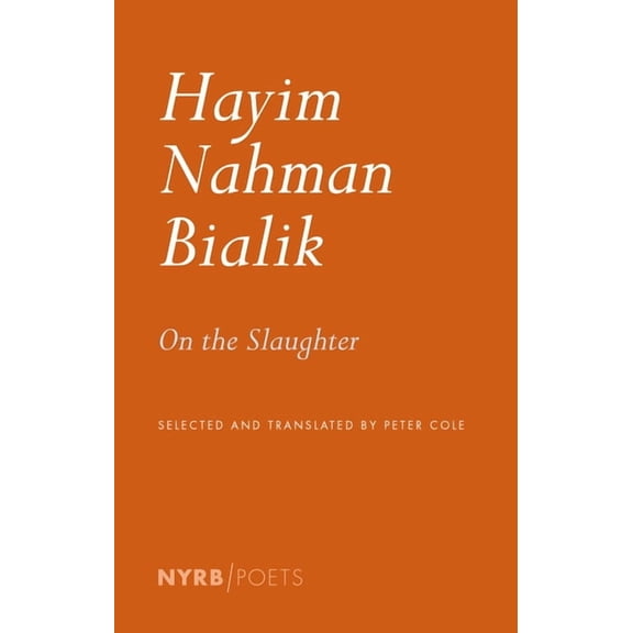 On the Slaughter, (Paperback)