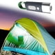 thumbnail image 1 of Linterna Led Portátil Potente Yan251124006 | Mini Linterna Recargable Superbrillante | Luz de Alta Potencia con Carga Tipo C | Gancho Trasero Compacto y Ligero | Uso En Emergencias para Acampar Al Ai, 1 of 6