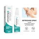 thumbnail image 3 of Desodorante Axilar En Spray Ganfancp 30Ml, 3 of 7
