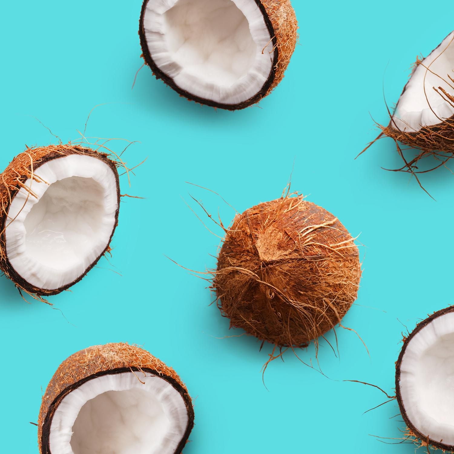 Girls With Curls Curl Conditioner, Curl Conditioner