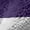 Purple Coats for Men, variant on LMOIPLI Mens Fuzzy Hooded Jacket Fleece Long Sleeve Full Zip Sweatshirt Casual Warm Winter Coats Outdoor Fashion Purple M