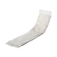 thumbnail image 4 of Abena Abri-Let Fluff Incontinence Pads without Barrier, Maxi, 20 Count, 4 of 4