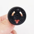 thumbnail image 6 of For Canon 5D3 5D Mark III Dial Button Replacement Part New Durable Repair Component, 6 of 7