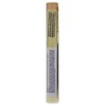 thumbnail image 2 of Tratamiento de labios SeneGence LipVolumizer Claro 0.2 oz, 2 of 2