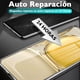 thumbnail image 3 of Mica de Nano Hidrogel Gadget Collection Mx para Huawei P50 Pro, 3 of 8