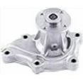 thumbnail image 3 of Gates 41078 Water Pump, 3 of 4