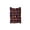 Halloween Blanket-#1132E, variant on Halloween Flannel Throw Blanket Pumpkin Pattern,Cute Blanket Halloween Decor Gift for Couch Bed Travel Living Room Holiday Home