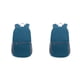 thumbnail image 2 of Sonducket impermeable de viaje de nailon con estilo para hombres y mujeres, bolsa para exteriores de por vida, escuela multifuncional, Type4 NO4, 2 of 6