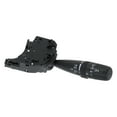 thumbnail image 1 of Interruptor de señal de giro de columna de dirección Unique Bargains No.5183946AB para Dodge Avenger Caliber Journey, 1 of 7