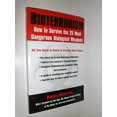 thumbnail image 1 of Pre-Owned Bio-Terrorism: How to Survive the 25 Most Dangerous Biological Weapons, 9780806523989, 0806523980, Paperback,, 1 of 1