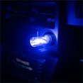 thumbnail image 1 of Chmadoxn Tools&Home Improvement -Inspired Interior Mood Lamps Car Lamps USB LED Car Interior Lights Plug-in USB Automotive Interface Charging Night Lamps A chopper, 1 of 3