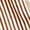 Orange, variant on Women V Neck Print 3/4 Sleeve Cotton Linen T-shirt Casual Blouse Tops Women Plus Size Three Quarter Striped Print V-Neck Loose Fit Top T-Shirt Blouse V Neck Blouse Printed V-neck Shirt
