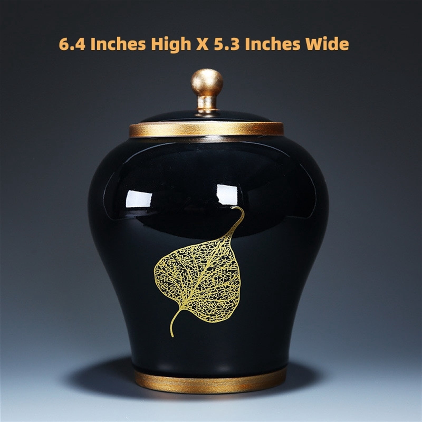 For Dogs Cats Ashes Keepsake Memorial Box Funeral Set Burial Urns For Cremated Remains Ash Vial Adult Funeral Urn Pet Cat And Dog Urn 24909