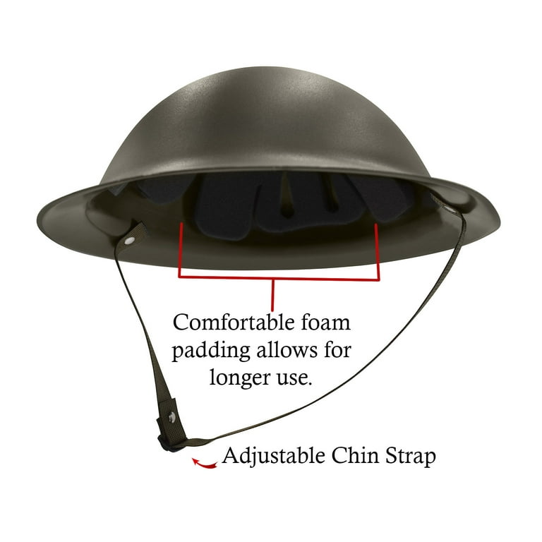 トリコット製制帽、ドイツ、EREL社56cm ミリタリー コスプレ、ゴスロリ トリコット製制帽、ドイツ、EREL社56cm ミリタリー コスプレ、ゴスロリ