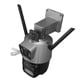 thumbnail image 1 of Cámara de seguridad para Exteriores ANGGREK Visión Nocturna 2K HD IP66, 1 of 8