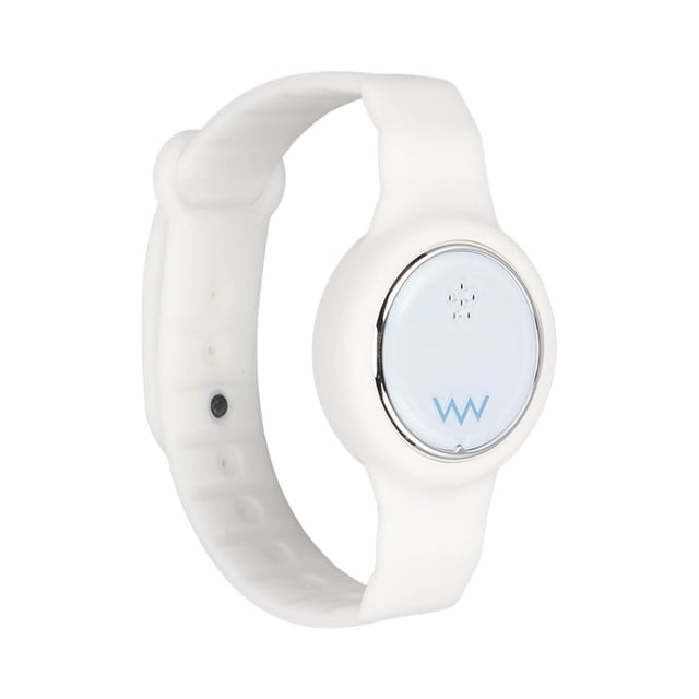 Finder W8 Locator Real Portable 5V/1A Fintor Inteligente de Elementos de dos para