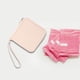 thumbnail image 3 of Bolsa de silicona Bolsa para tampones Bolsa de producto femenino Bolsa para tampones Bolsa para copa menstrual, 3 of 5