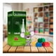 thumbnail image 3 of Jarabe Neo-Melubrina Infantil Sabor Frambuesa Frasco con 100 ml. Alivia el Dolor de Cabeza y Reduce la Fiebre, 3 of 4
