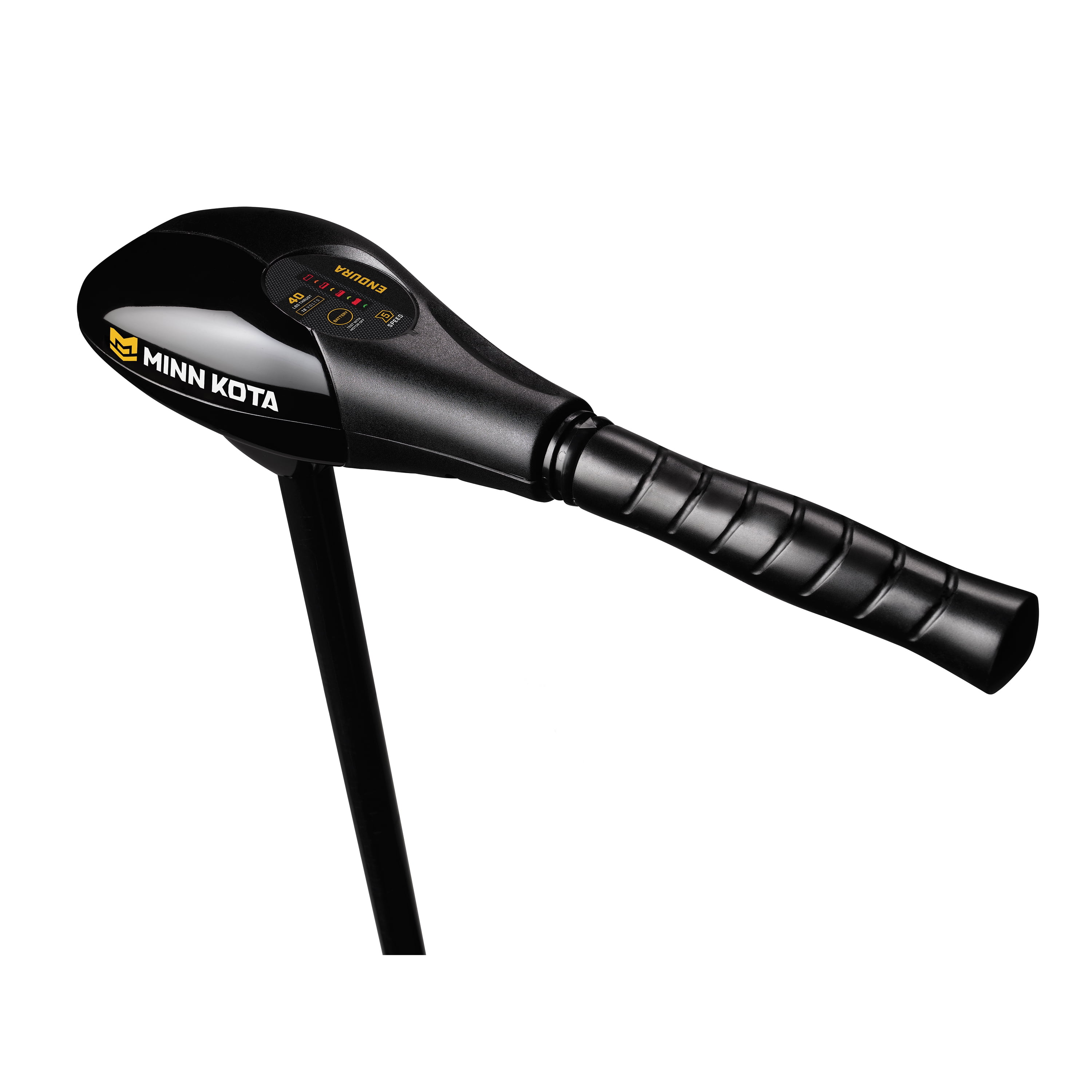Minn Kota Endura Freshwater One Hand Steer 36
