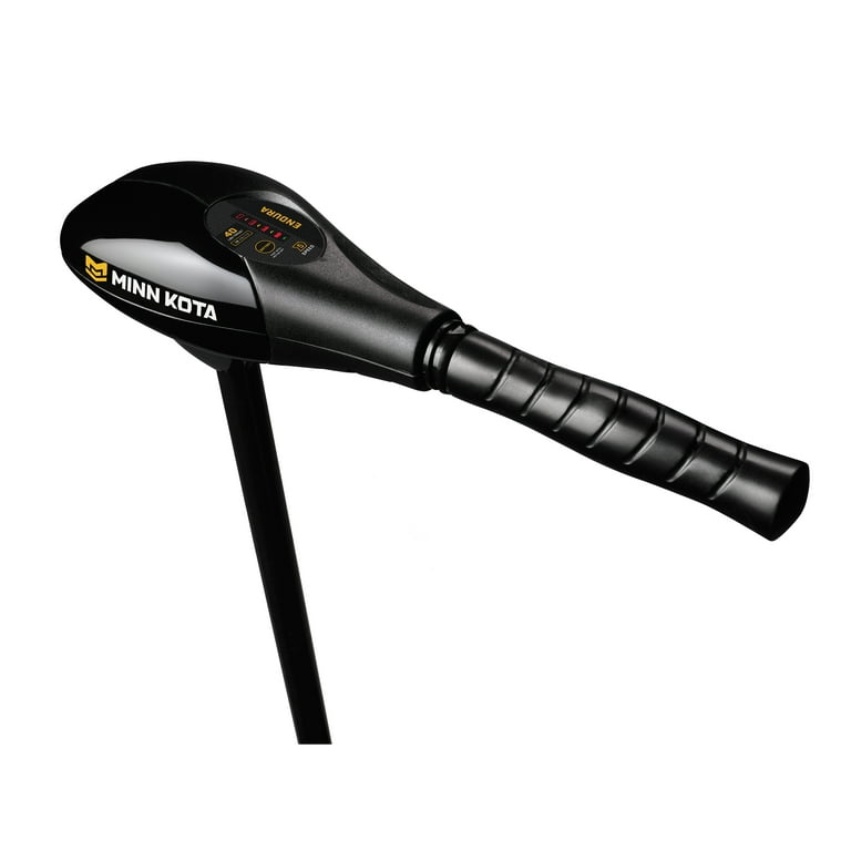 Free Shipping! Minn Kota 1352272M Endura C2 40 36
