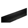 thumbnail image 4 of Denon DHT-S517 Sound Bar System with Wireless Subwoofer, Dolby Atmos and Bluetooth, 4 of 9
