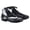 Black/White, variant on Alpinestars SMX-1 R V2 Mens Leather Motorcycle Boots Black 40 EUR