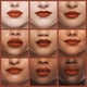thumbnail image 4 of Delineador de labios Revlon ColorStay Sienna 635 con SoftFlex de 1 ml (x3), 4 of 9