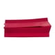 thumbnail image 1 of Portatarjetas de póker, bandejas de bridge manos libres para noches de juego de cartas familiares para personas mayores rojo, 1 of 9