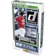 thumbnail image 2 of Panini 2025 Donruss Baseball Hobby Trading Card Box (Three Autographs or Memorabilia Cards Per Box), 2 of 7
