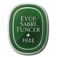 thumbnail image 2 of Crema Humectante Corporal Eyup Sabri Tuncer Aceite de Oliva 250 mL, 2 of 8