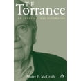 thumbnail image 1 of Pre-Owned T.F.Torrance: An Intellectual Biography Hardcover, 1 of 1