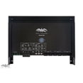 thumbnail image 4 of Wet Sounds Sinister SDX6 - Marine - amplifier - external - 6-channel, 4 of 6
