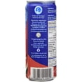 thumbnail image 3 of 330ml Sparkling Coconut Water Watermelon Blend, 3 of 7