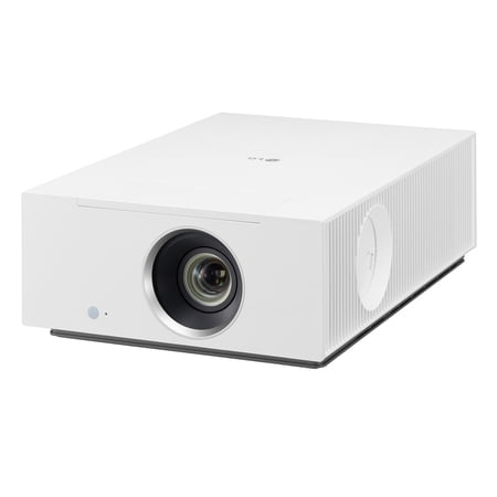 UPC: 0195174022764 | LG HU710PW CineBeam 4K UHD Hybrid Home Cinema Projector
