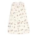 thumbnail image 1 of HALO® SleepSack® Swaddle - Cotton - Winnie Frolic, Small, 1 pack, 1 of 9