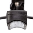 thumbnail image 2 of Meinl MEINL Designer Series Conga Phantom Black 12 in., 2 of 3