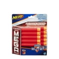 thumbnail image 1 of Dardos Nerf N Strike Elite Mega de 10 Dardos, 1 of 2