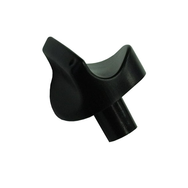 Choke Lever fits Stihl TS410, TS420 OEM 42381216100