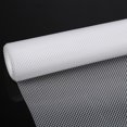 thumbnail image 2 of Alfombrilla transparente para gabinete diseño elegante resistente al calor apariencia sencilla alfombrilla flexible resistente al agua para gabinete restaurante bebida, 2 of 2