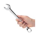 thumbnail image 3 of TEKTON 13/16 Inch Combination Wrench | 18263, 3 of 6