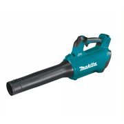 Makita 116 MPH 459 CFM 18-Volt LXT Lithium-Ion Brushless Cordless Blower (Tool-Only)