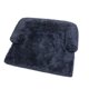 thumbnail image 1 of animal sofa dog bed large dogs, fluffy pet bed cat bed washable, plush, protects the couch from hair and dirt, non-slip/stain-resistant, 1 of 2